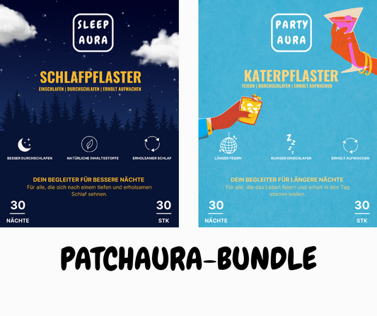 PatchAura-Bundle